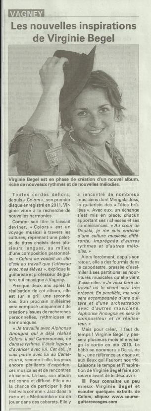 1352201814_article-06-11-2012