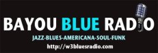 Bayou-Blue-RadioLogo450