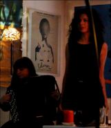 Il n'y plus d'après.3 JPG