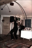 Il n'y plus d'après.7 JPG