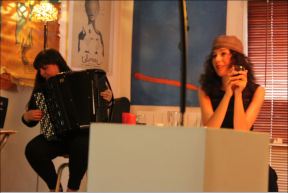 Il n'y plus d'après.8 JPG