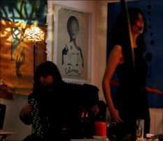 Il n'y plus d'après