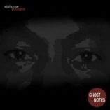 jacqette album gosth notes