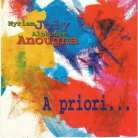 jacquette A priori...  jpg