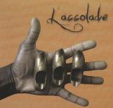 Jacquette l'accolade .jpg 1