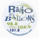 logo_radio des ballons