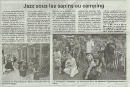 Mercredi 17 juin 2015