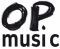 Op musique