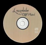 Rondelle l'accolade .jpg 1